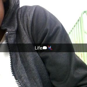 Meet your Posher, Cameron